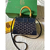US$96.00 Goyard AAA+ Handbags #622261