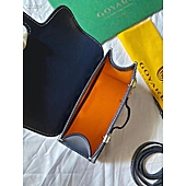 US$96.00 Goyard AAA+ Handbags #622261