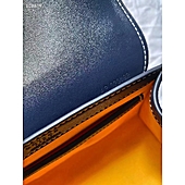 US$96.00 Goyard AAA+ Handbags #622261