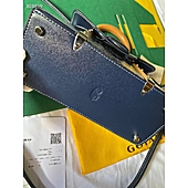 US$96.00 Goyard AAA+ Handbags #622261