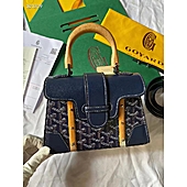 US$96.00 Goyard AAA+ Handbags #622261