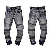 US$46.00 AMIRI Jeans for Men #622365