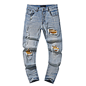 US$48.00 AMIRI Jeans for Men #622367