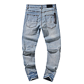 US$48.00 AMIRI Jeans for Men #622367