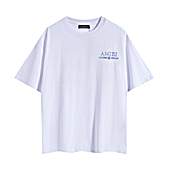 US$20.00 AMIRI T-shirts for MEN #622369