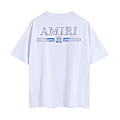 US$20.00 AMIRI T-shirts for MEN #622369