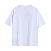 US$18.00 AMIRI T-shirts for MEN #622373