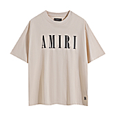 US$18.00 AMIRI T-shirts for MEN #622380