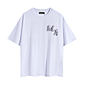 US$20.00 AMIRI T-shirts for MEN #622392