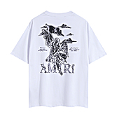 US$20.00 AMIRI T-shirts for MEN #622392