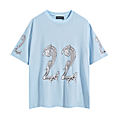 US$20.00 AMIRI T-shirts for MEN #622397