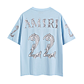 US$20.00 AMIRI T-shirts for MEN #622397