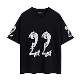 US$20.00 AMIRI T-shirts for MEN #622398