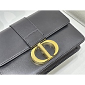 US$118.00 Dior AAA+ Handbags #622399