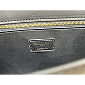US$118.00 Dior AAA+ Handbags #622399