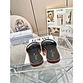 US$77.00 Dior Shoes for Dior Slippers for women #622401