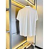 US$69.00 Dior shirts for Dior Short-sleeved shirts for men #622406
