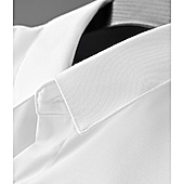 US$61.00 D&G Shirts for D&G Long-Sleeved Shirts For Men #622488