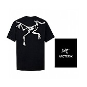US$29.00 ARCTERYX T-shirts for MEN #622631