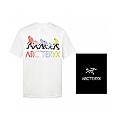 US$29.00 ARCTERYX T-shirts for MEN #622632