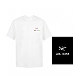 US$29.00 ARCTERYX T-shirts for MEN #622632