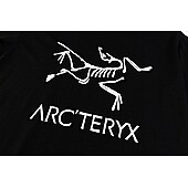 US$29.00 ARCTERYX T-shirts for MEN #622633