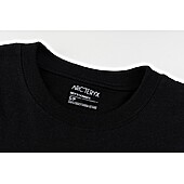 US$29.00 ARCTERYX T-shirts for MEN #622633