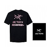 US$29.00 ARCTERYX T-shirts for MEN #622634