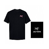 US$29.00 ARCTERYX T-shirts for MEN #622634