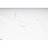 US$29.00 ARCTERYX T-shirts for MEN #622641