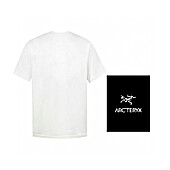 US$29.00 ARCTERYX T-shirts for MEN #622646