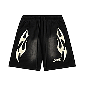 US$27.00 Hellstar Pants for Hellstar short pants for men #622658