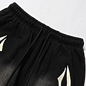 US$27.00 Hellstar Pants for Hellstar short pants for men #622658