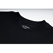 US$29.00 ARCTERYX T-shirts for MEN #622659