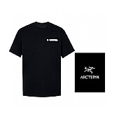 US$29.00 ARCTERYX T-shirts for MEN #622670