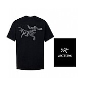 US$29.00 ARCTERYX T-shirts for MEN #622670
