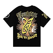 US$20.00 Hellstar T-shirts for MEN #622671