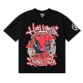 US$20.00 Hellstar T-shirts for MEN #622674