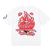 US$20.00 Hellstar T-shirts for MEN #622675