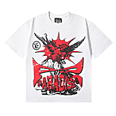 US$20.00 Hellstar T-shirts for MEN #622676