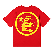US$20.00 Hellstar T-shirts for MEN #622681
