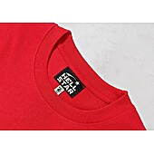 US$20.00 Hellstar T-shirts for MEN #622681
