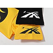 US$20.00 Hellstar T-shirts for MEN #622686