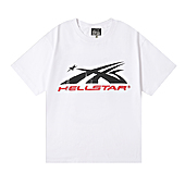 US$20.00 Hellstar T-shirts for MEN #622690
