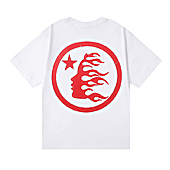 US$20.00 Hellstar T-shirts for MEN #622690