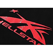 US$20.00 Hellstar T-shirts for MEN #622691
