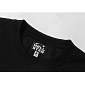 US$20.00 Hellstar T-shirts for MEN #622693