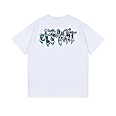 US$21.00 OFF WHITE T-Shirts for Men #622900