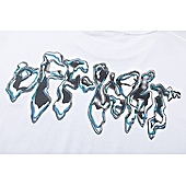 US$21.00 OFF WHITE T-Shirts for Men #622900