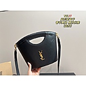 US$77.00 YSL AAA+ Handbags #622989